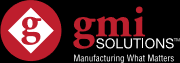 GMI Solutions