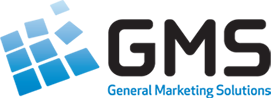 General Marketing Solutions