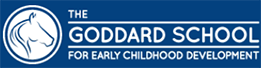 Goddard School - Plymouth