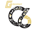 Goldbelt C6, LLC