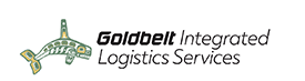 Goldbelt Integrated Logistics Services, LLC (GBILS)
