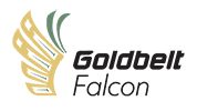 Goldbelt Falcon, LLC