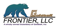 Goldbelt Frontier, LLC