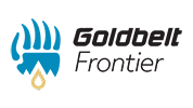 Goldbelt Frontier, LLC