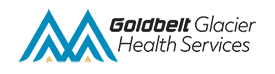 Goldbelt Glacier-Health Services, LLC