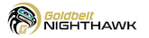 Goldbelt Nighthawk, LLC