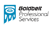 Goldbelt Professional Services LLC