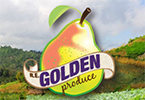 R.E. Golden Produce