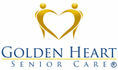 Golden Heart Senior Care - Madison