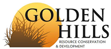 Golden Hills RC&D