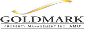 Goldmark Property Management