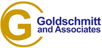 Goldschmitt and Associates