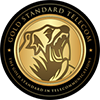 Gold Standard Telecom
