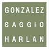 Gonzalez Saggio & Harlan LLP