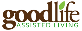 Goodlife Assisted Living