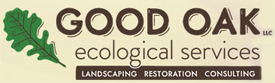 Good Oak Ecological Services