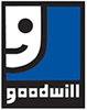 Goodwill Industries of the Chesapeake, Inc.