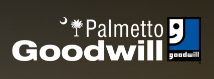 Goodwill Industries of Lower South Carolina (Palmetto Goodwill)