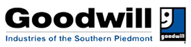 Goodwill Industries of the Southern Piedmont