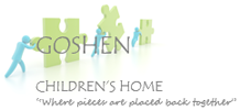 Goshen Children's Home
