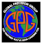 GLOBAL PRECISION GROUP