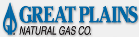 Great Plains Natural Gas Co