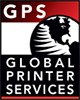 Global Printer Services