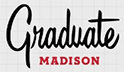 Graduate Madison Hotel
