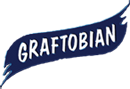 Graftobian Makeup Company