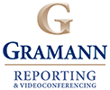 Gramann Reporting, Ltd.