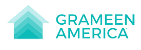Grameen America
