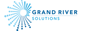 Grand River Solutions