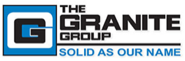 THE GRANITE GROUP WHOLESALERS LLC