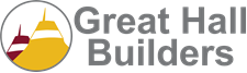 Great Hall Builders, LLC