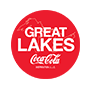 Great Lakes Coca-Cola