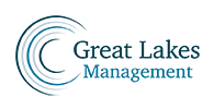 Great Lakes Management Company