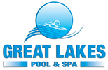 Great Lakes Pool and Spa