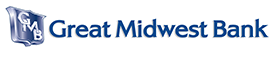 Great Midwest Bank