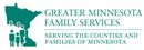 Greater Minnesota Family Services