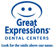 Great Expressions Dental Centers