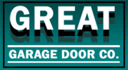 Great Garage Door
