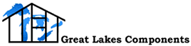 Great Lakes Components, LLC