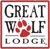 Great Wolf Lodge - Bloomington