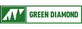 Green Diamond Resource Company