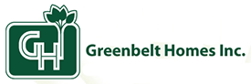 Greenbelt Homes, Inc.