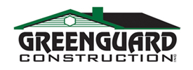 GreenGuard Construction, Inc.