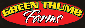 Green Thumb farms Inc.