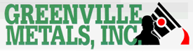 Greenville Metals, Inc.