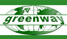 Greenway Enterprises