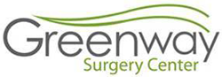 Greenway Surgery Center